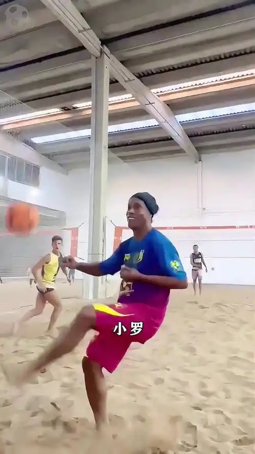 在英格兰北