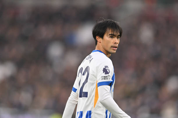 竞技也晋级