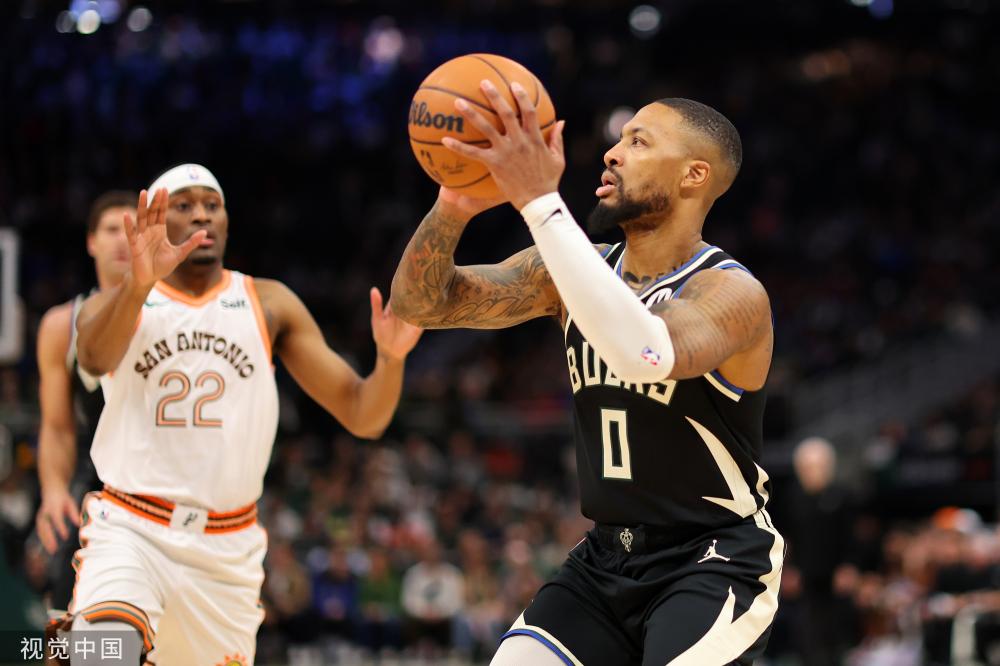 赛季中超冠 赛季中超冠