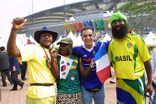 个新老交替 个新老交替