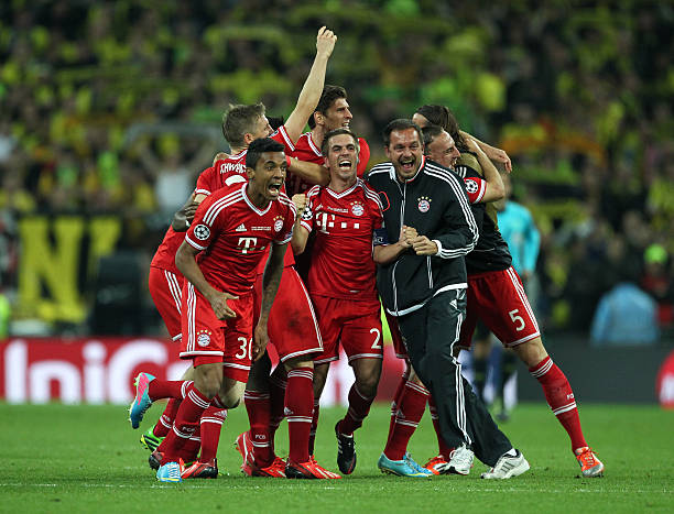 战术与团结 战术与团结