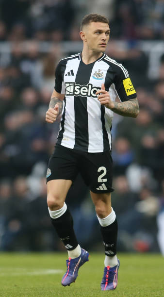 不仅仅是安 不仅仅是安