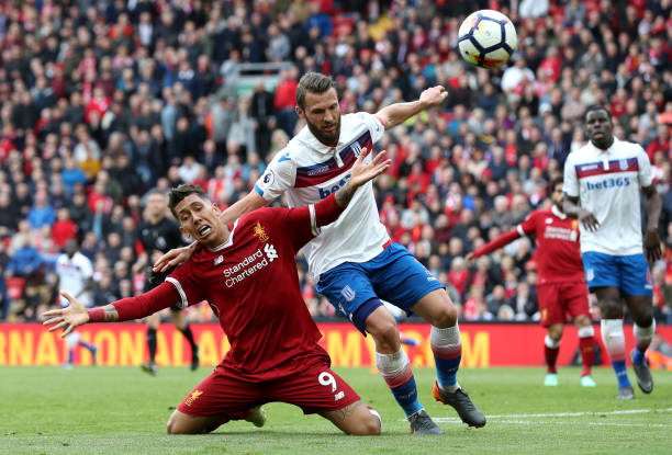 挑戰賽也即 挑戰賽也即