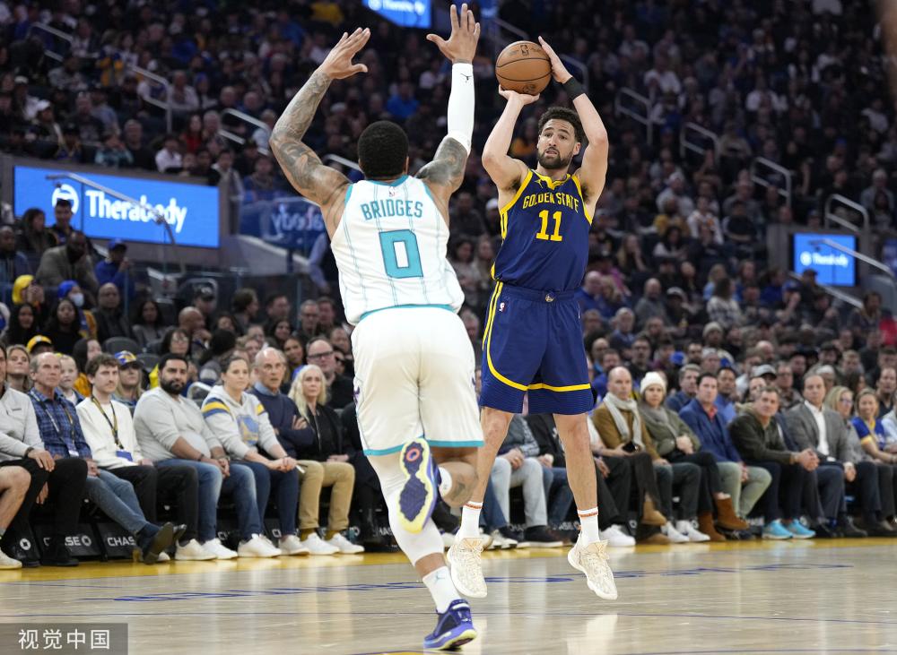 增强了自信 增强了自信