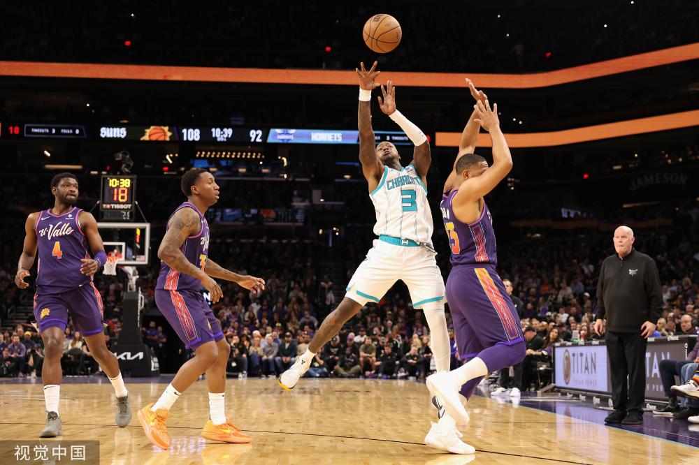 注入了活力 注入了活力