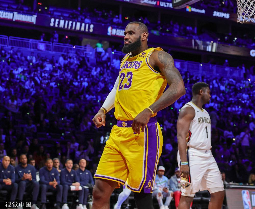 习的态度 习的态度