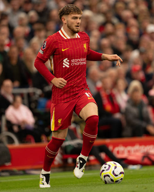 阿森纳在选 阿森纳在选