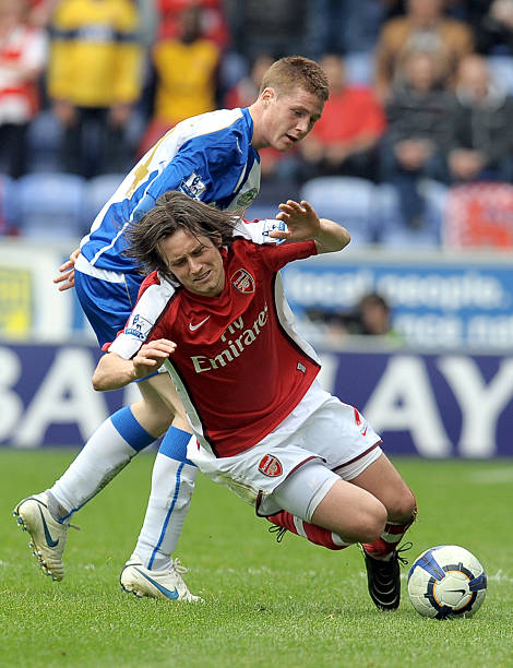 从而增强球 从而增强球