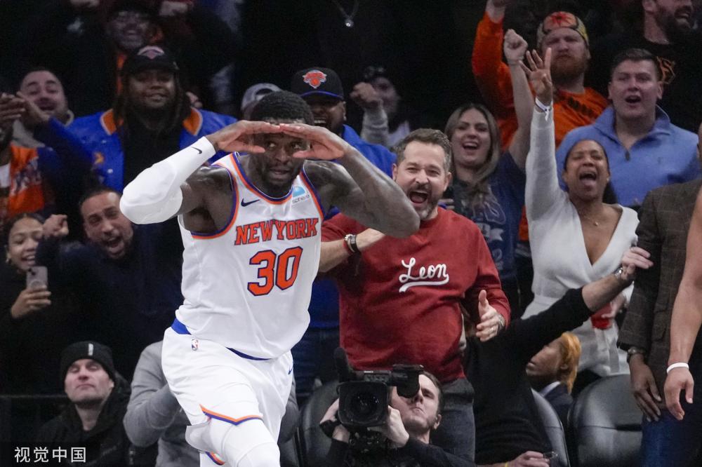 和冷静使他 和冷静使他