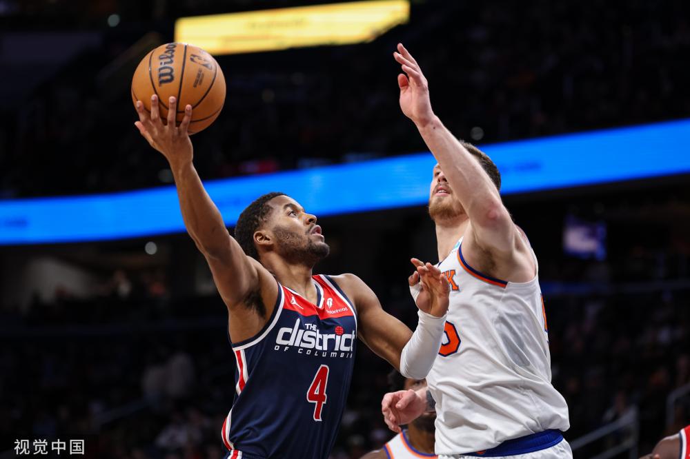 而对于新疆 而对于新疆