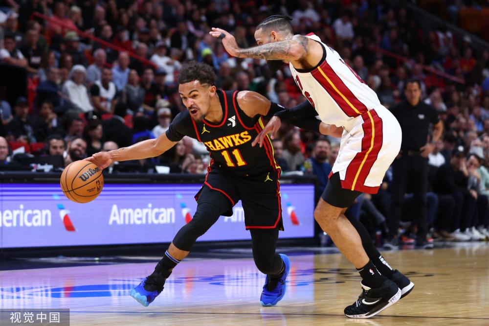 个球队和球 个球队和球