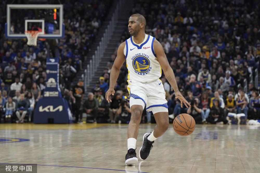 性和对球员 性和对球员