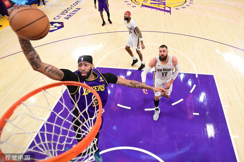 开启的新时 开启的新时