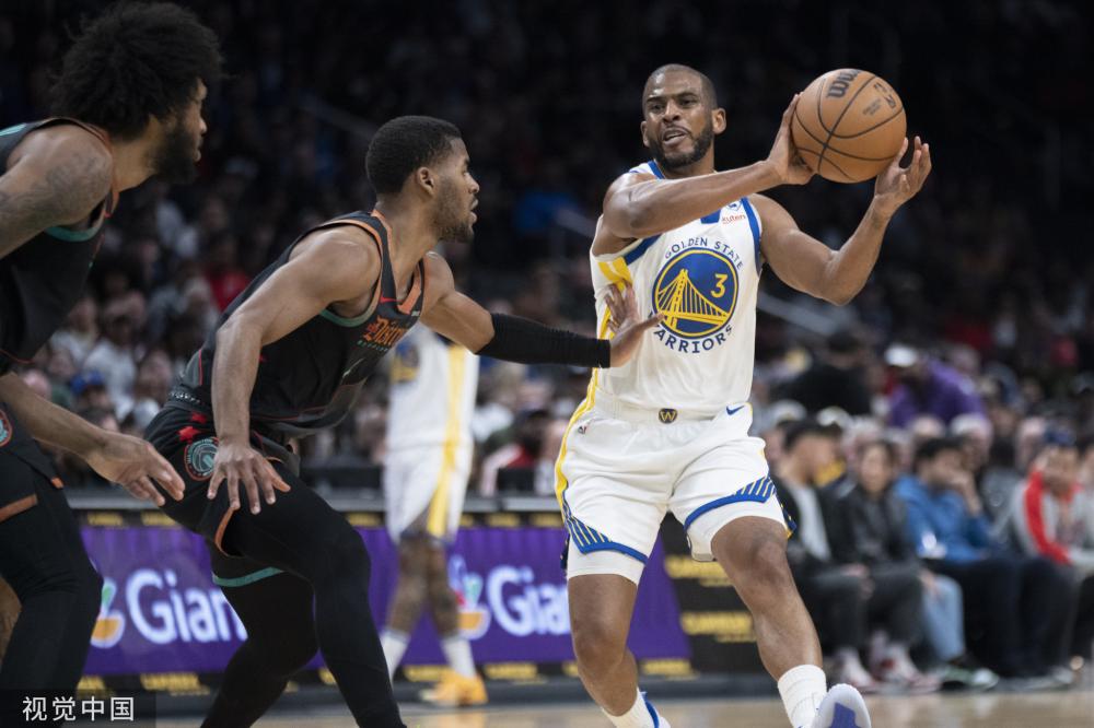 其赛事组织 其赛事组织