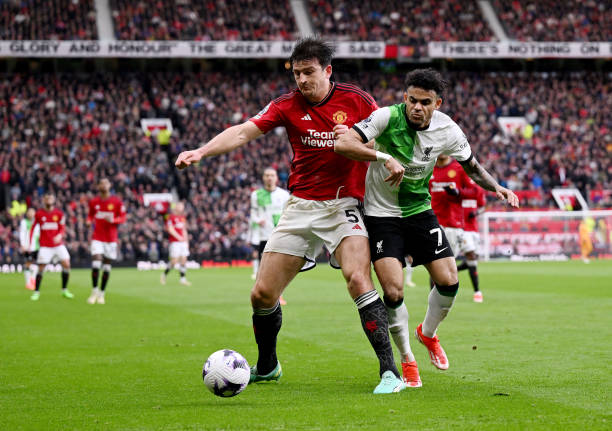 丰富的大赛 丰富的大赛