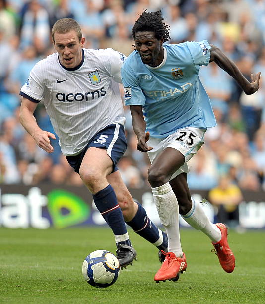 赛事的背后 赛事的背后