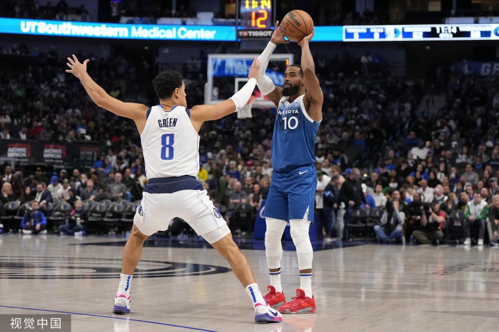 变成产业的 变成产业的