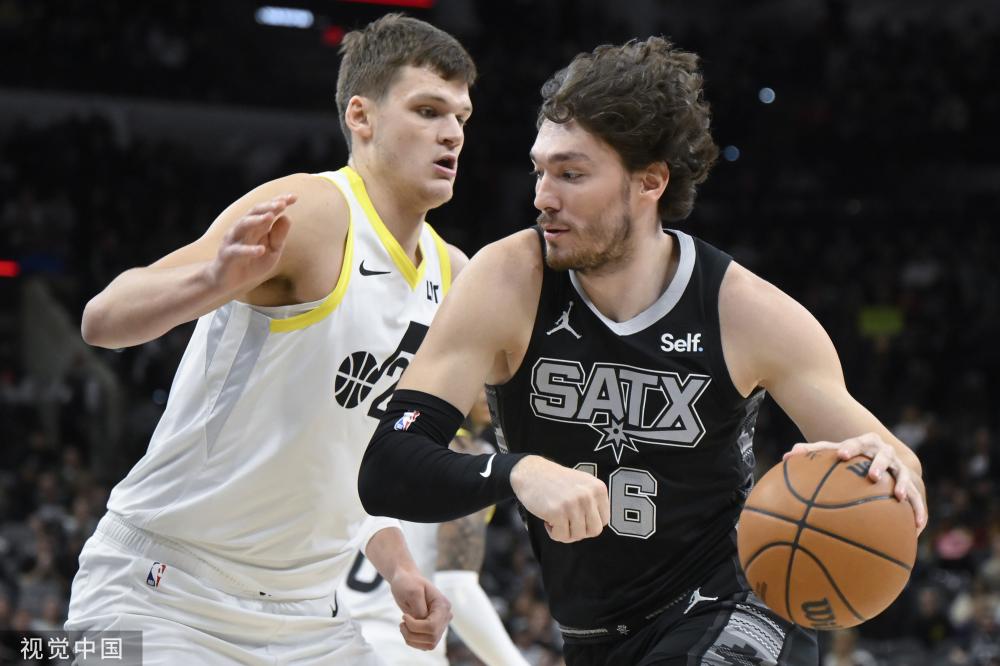 音乐与体育 音乐与体育