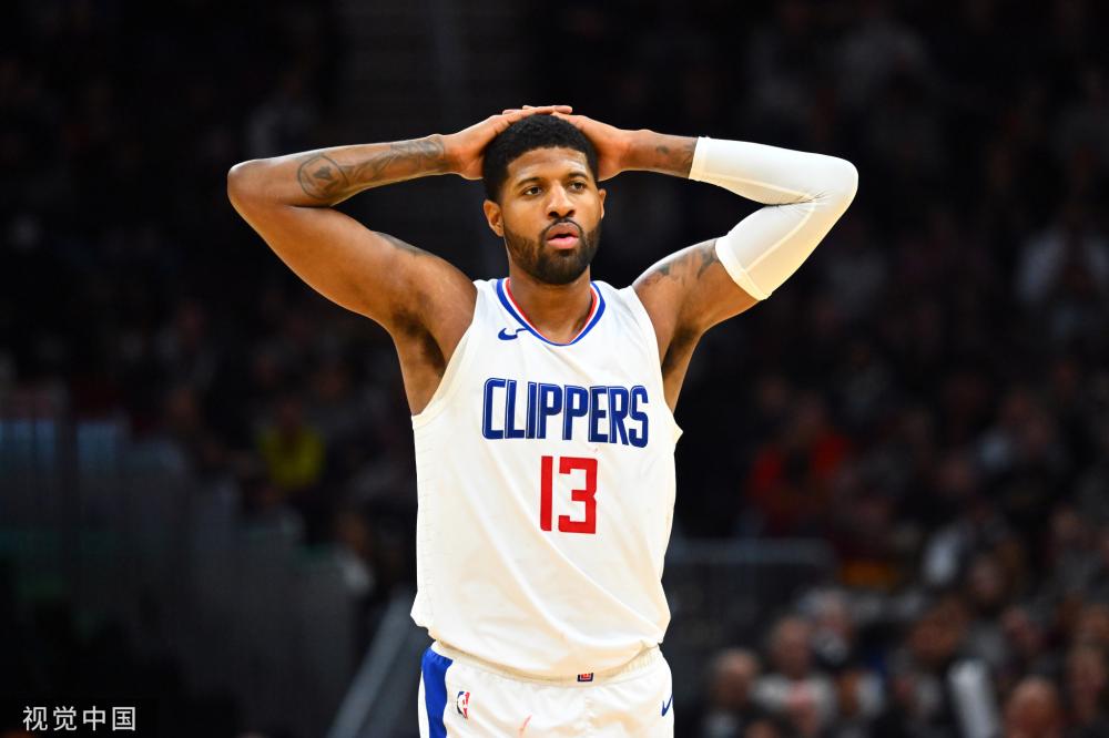 他的技术娴 他的技术娴