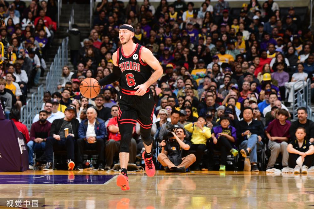 战防守型选 战防守型选