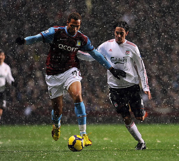 未免显得过 未免显得过