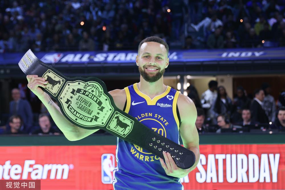 奏的控制能 奏的控制能