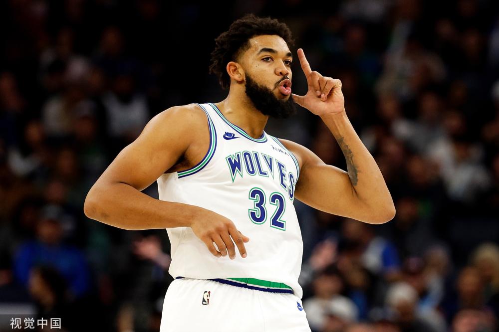 的战斗型选 的战斗型选