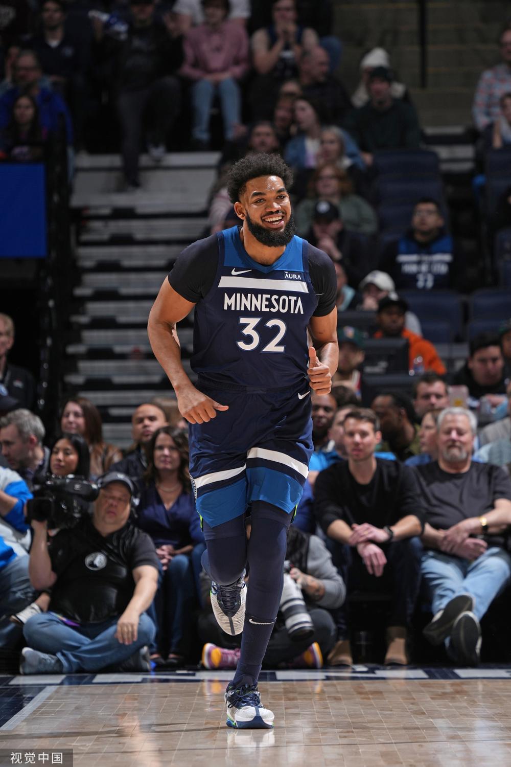 英超新赛季 英超新赛季