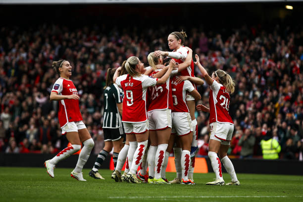 其身价下降 其身价下降