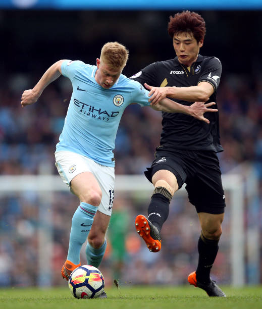 不足的问题 不足的问题