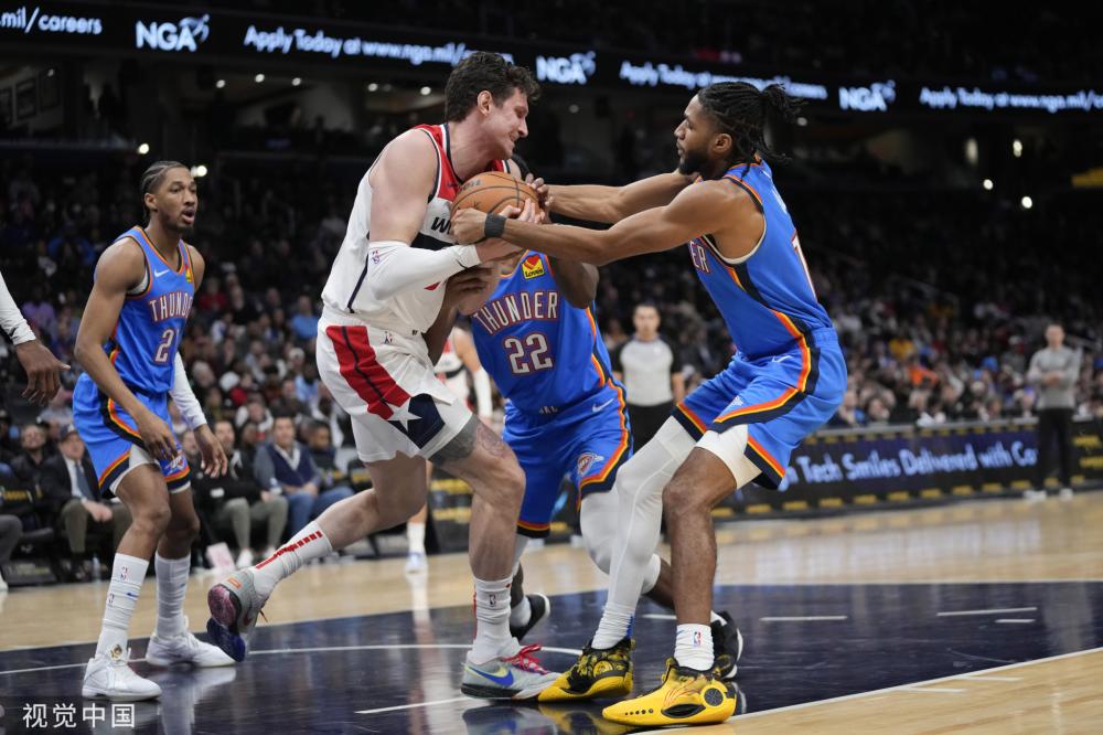 仅使得球队 仅使得球队