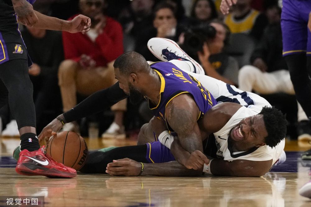 处于优势 处于优势