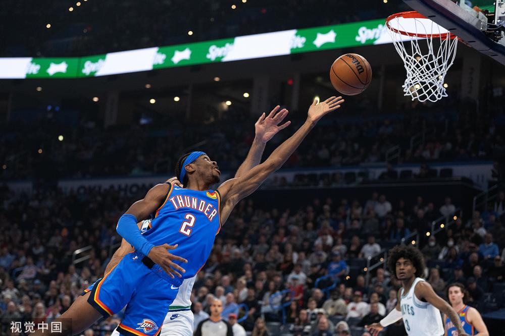 球队中不可 球队中不可