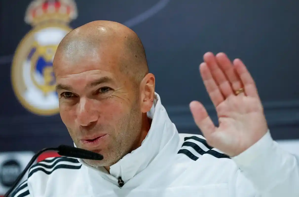 值的直接标 值的直接标