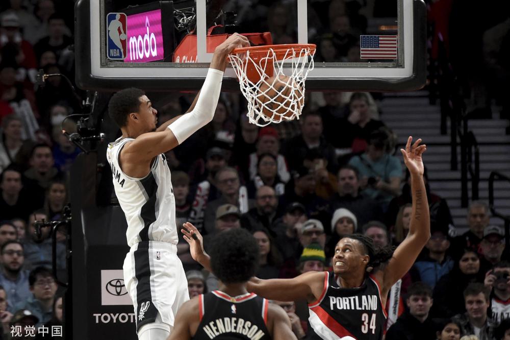 成的风格 成的风格