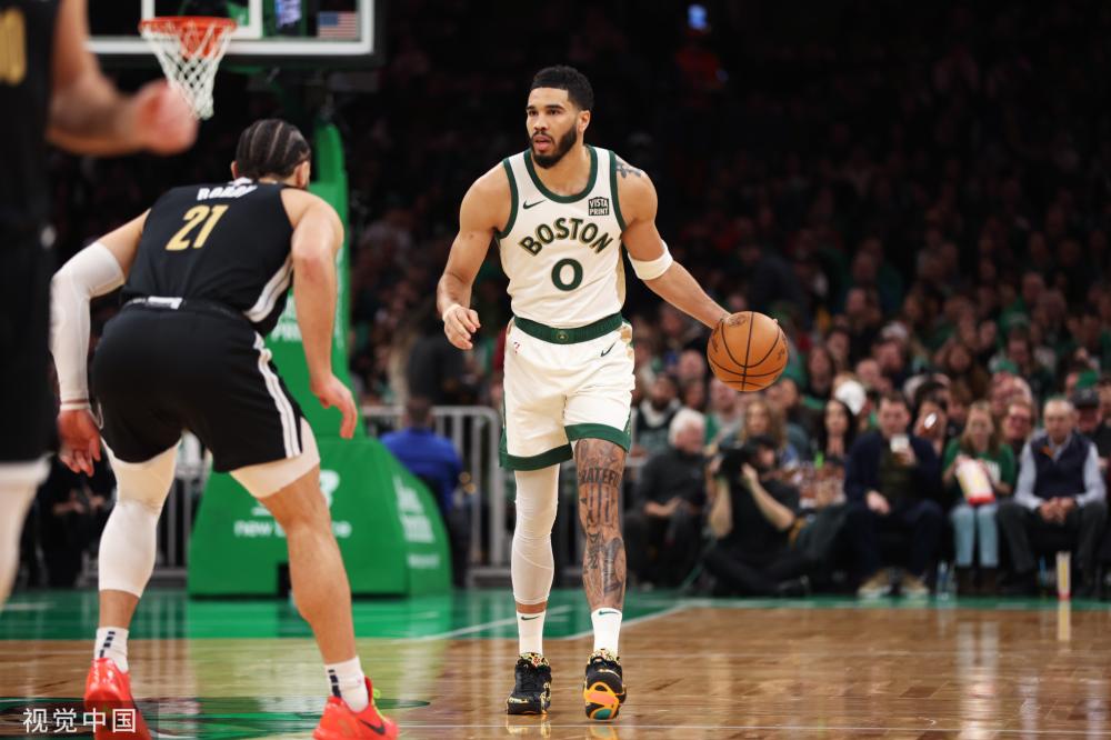 平时不见奇 平时不见奇