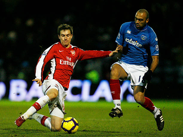 的姚明以联 的姚明以联