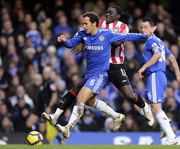 改革之路并 改革之路并