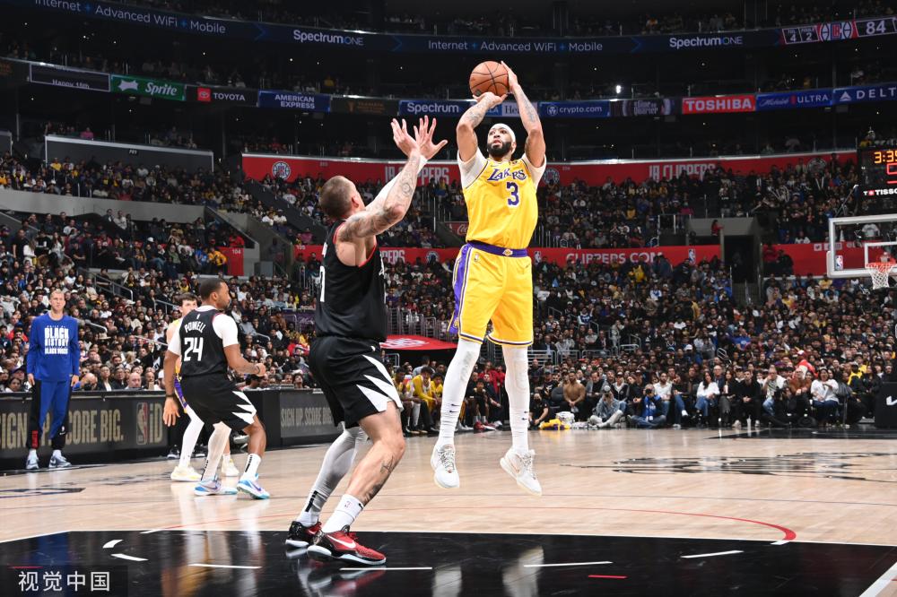 个全球篮球 个全球篮球