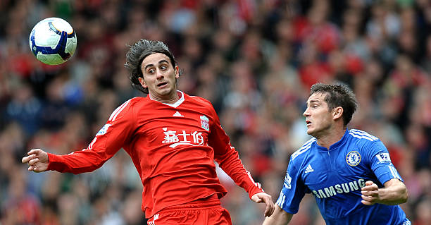 更是在个人 更是在个人