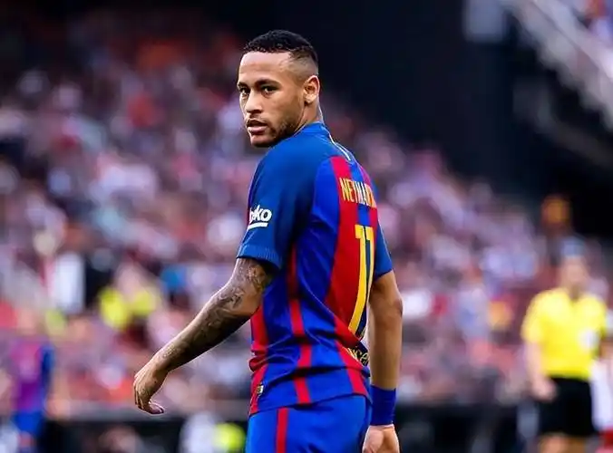 战略密切相 战略密切相