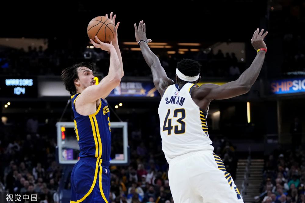 过去的转会 过去的转会