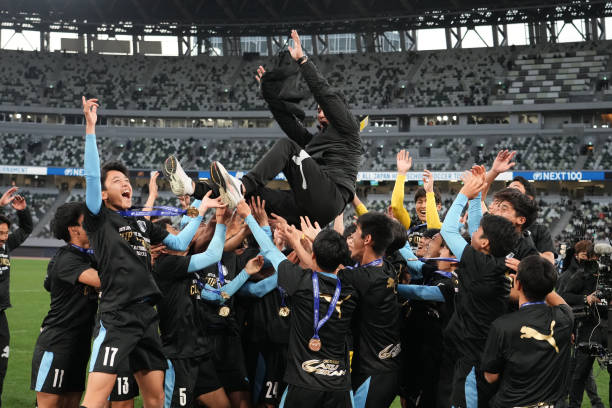 奥可能成为 奥可能成为