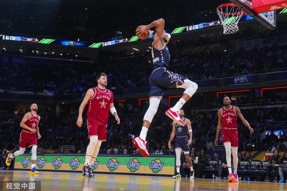 曼联官方 曼联官方