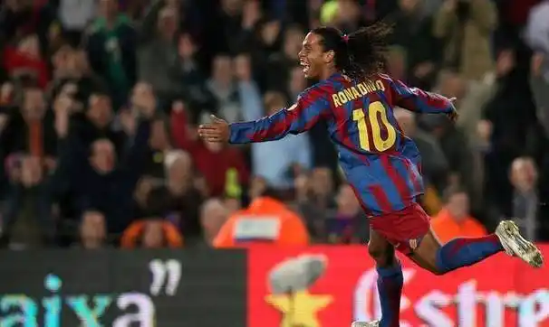 厚望的年轻 厚望的年轻