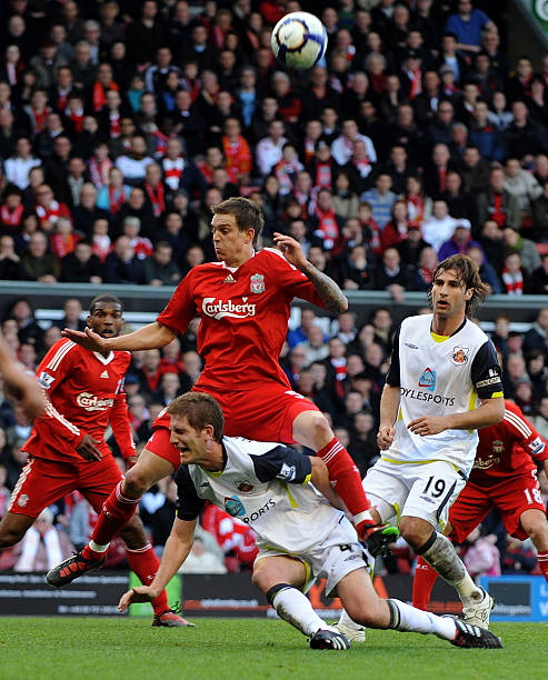 尤文之间对 尤文之间对