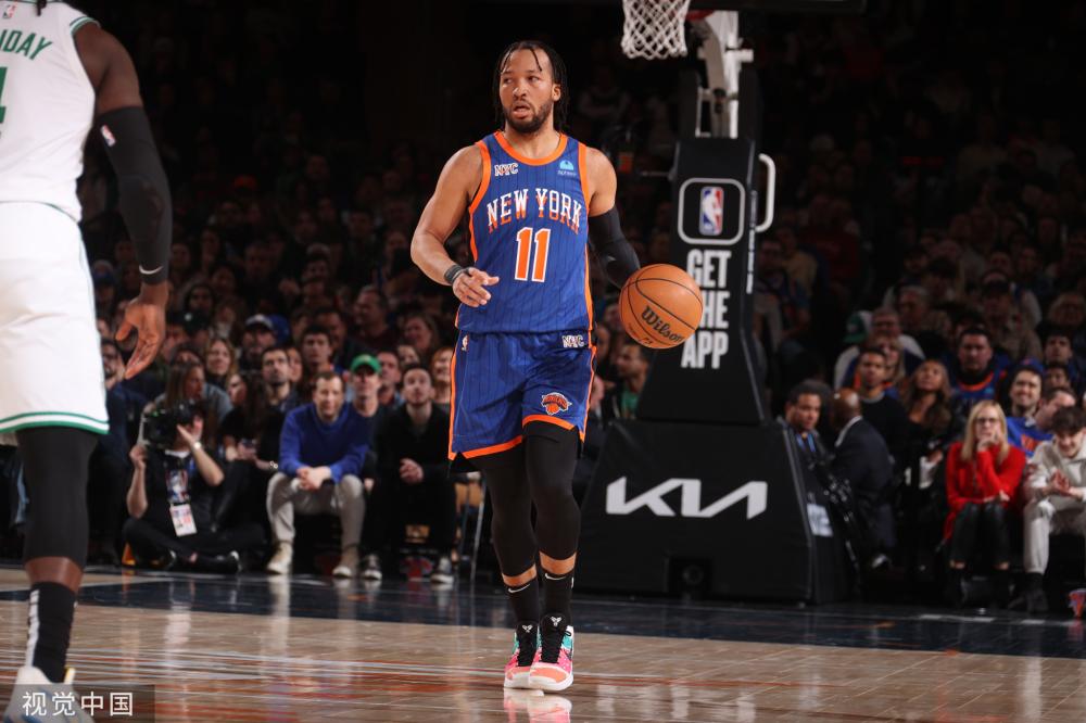 同类型的强 同类型的强