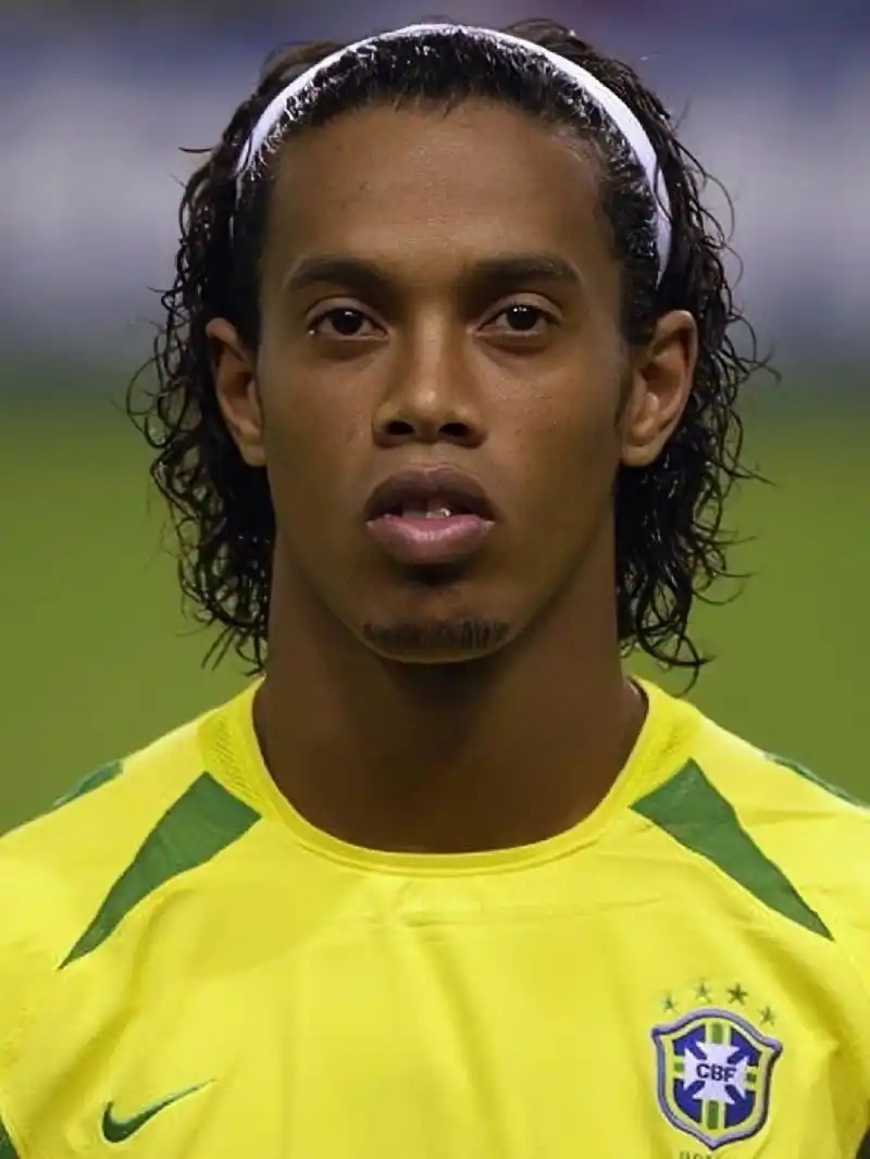 年来对于锋 年来对于锋