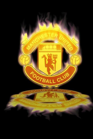 这些问题无 这些问题无