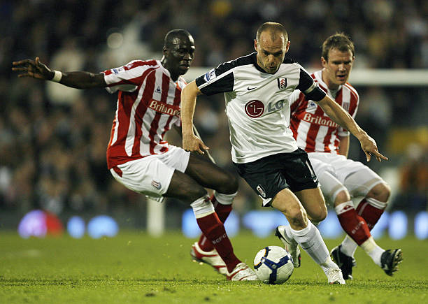 一则关于内 一则关于内